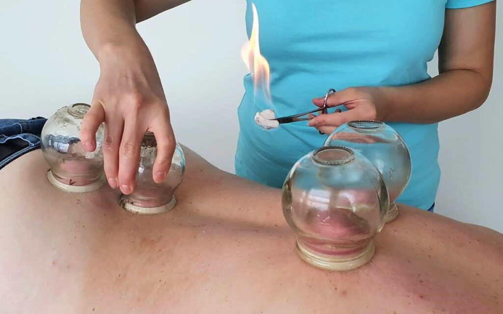 img 20210902 wa0011 2